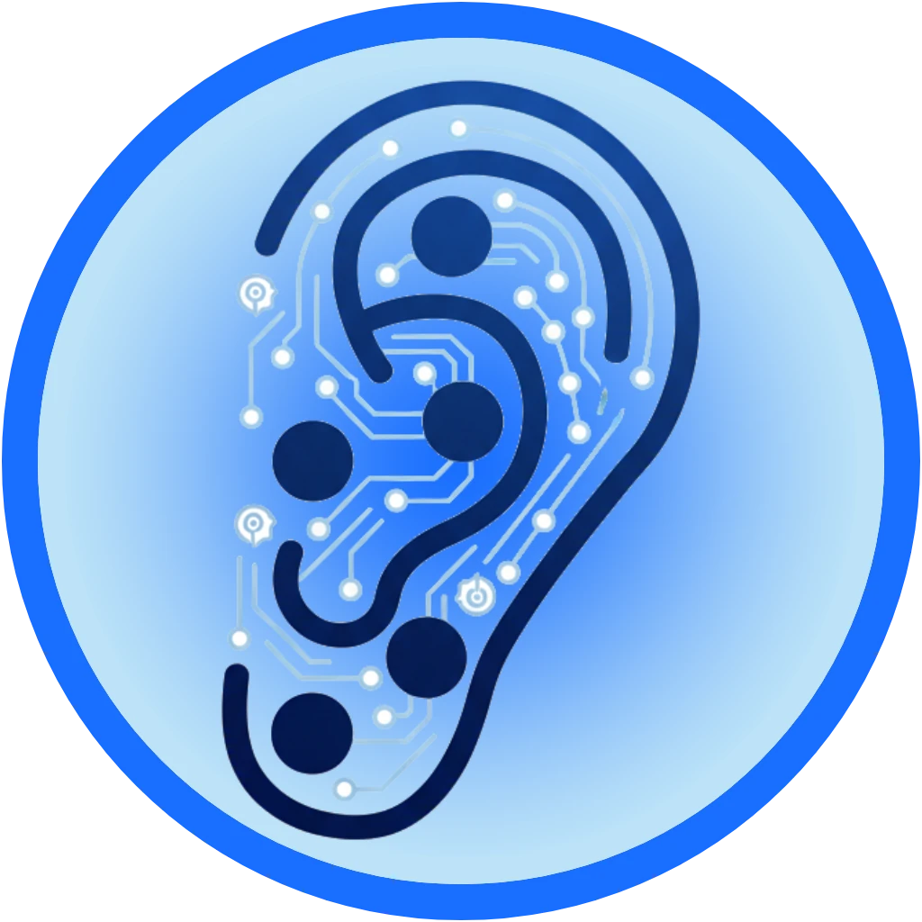 Auriculoterapia Integrativa