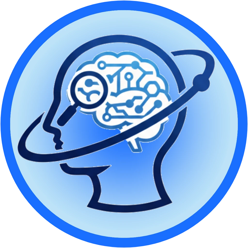 Avaliação Neuropsicológica é possível identificar as dificuldades e potencialidades do paciente.