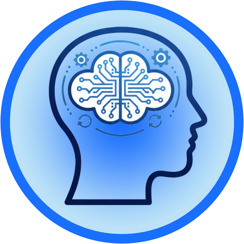 Reabilitação Neuropsicológica é um processo terapêutico.